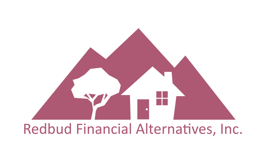 Redbud Financial Alternatives
